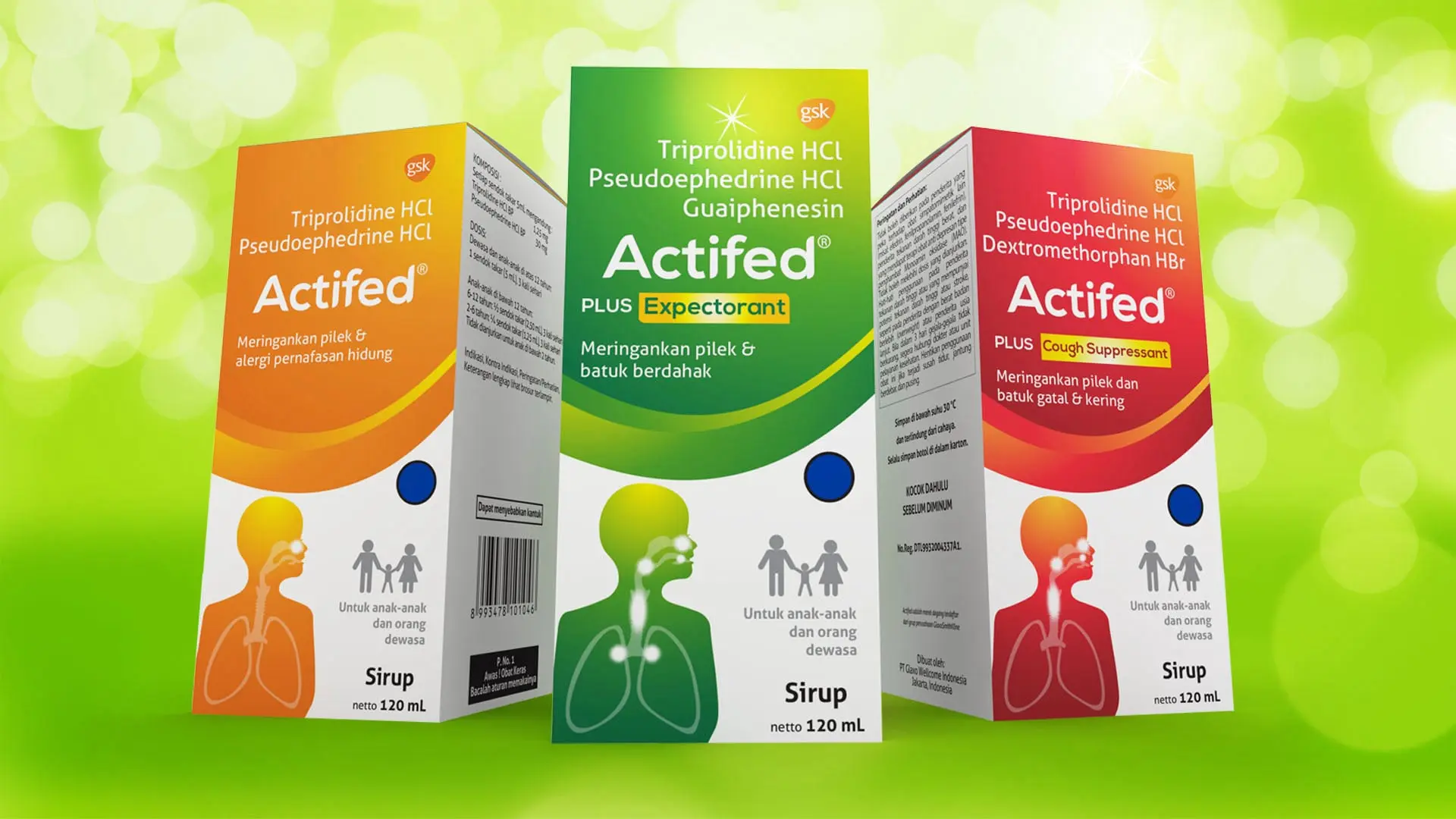 Packaging Design Services, Jasa Pembuatan Desain Packaging dan Kemasan, Jakarta, Indonesia