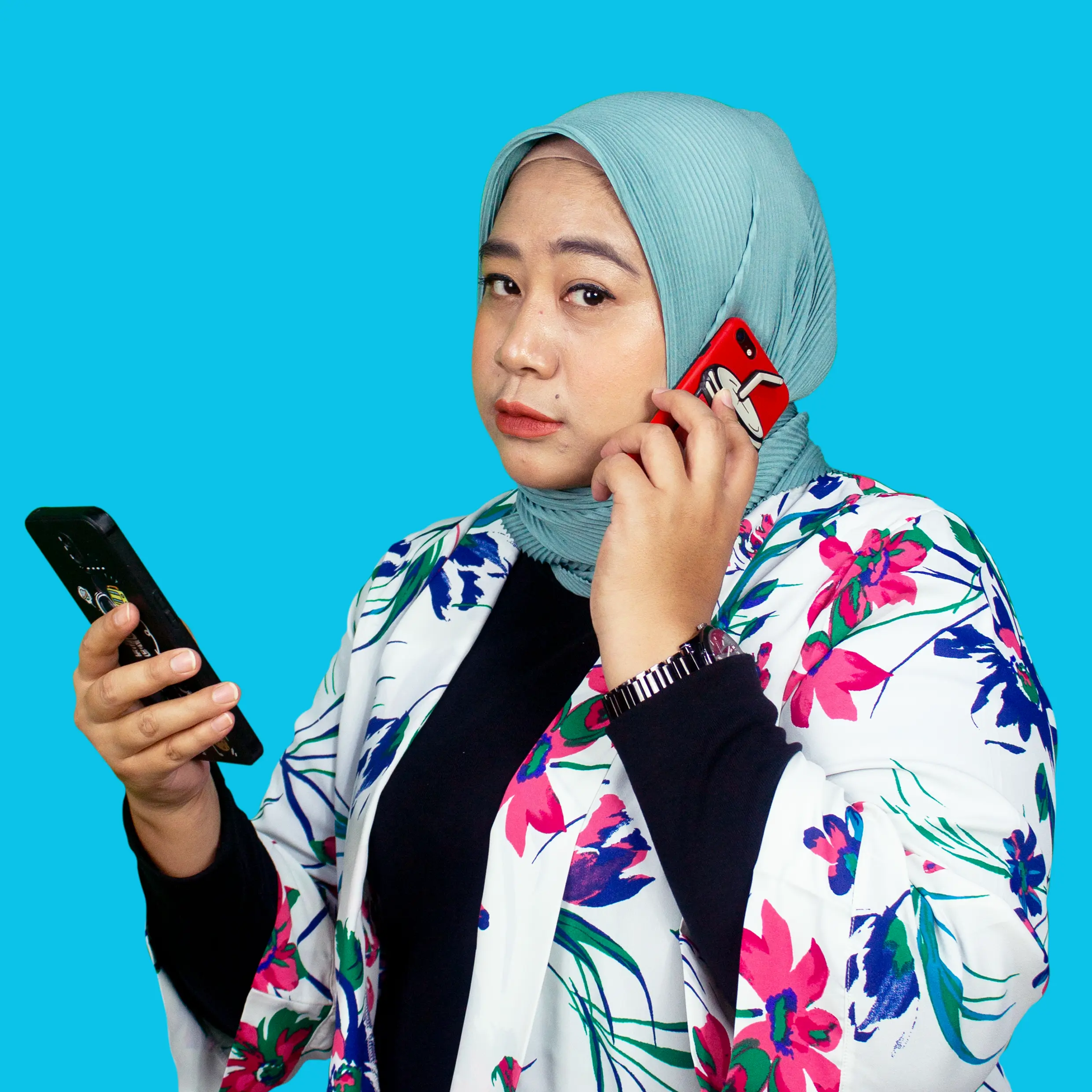 Logo & Visual Identity Design Services, Jasa Pembuatan Logo dan Identitas Visual Perusahaan, Jakarta, Indonesia
