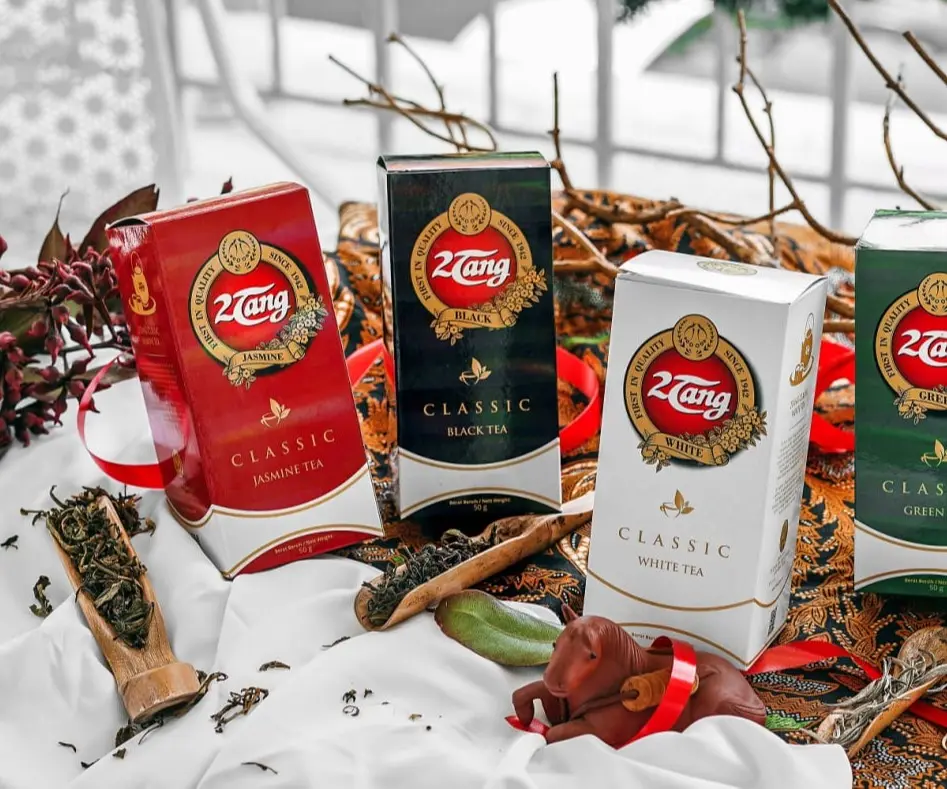Packaging Design Services, Jasa Pembuatan Desain Packaging dan Kemasan, Jakarta, Indonesia