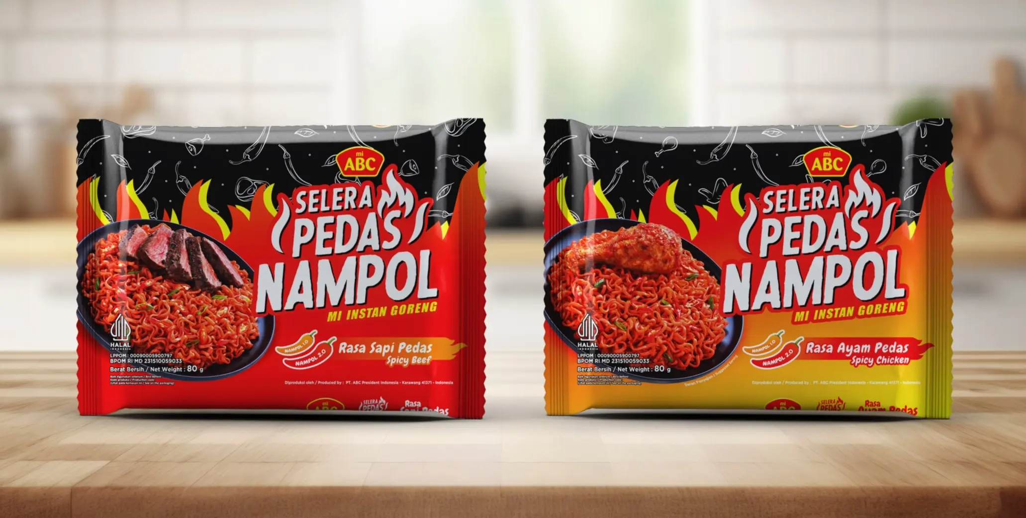 Packaging Design Services, Jasa Desain Kemasan, Graphic Design Services, Jasa Desain Grafis, Jakarta, Indonesia