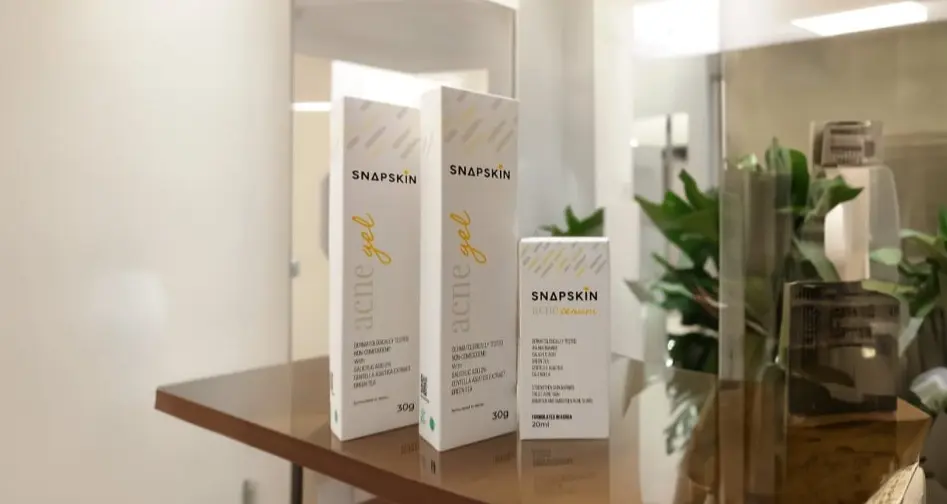Packaging Design Services, Jasa Pembuatan Desain Packaging dan Kemasan, Jakarta, Indonesia