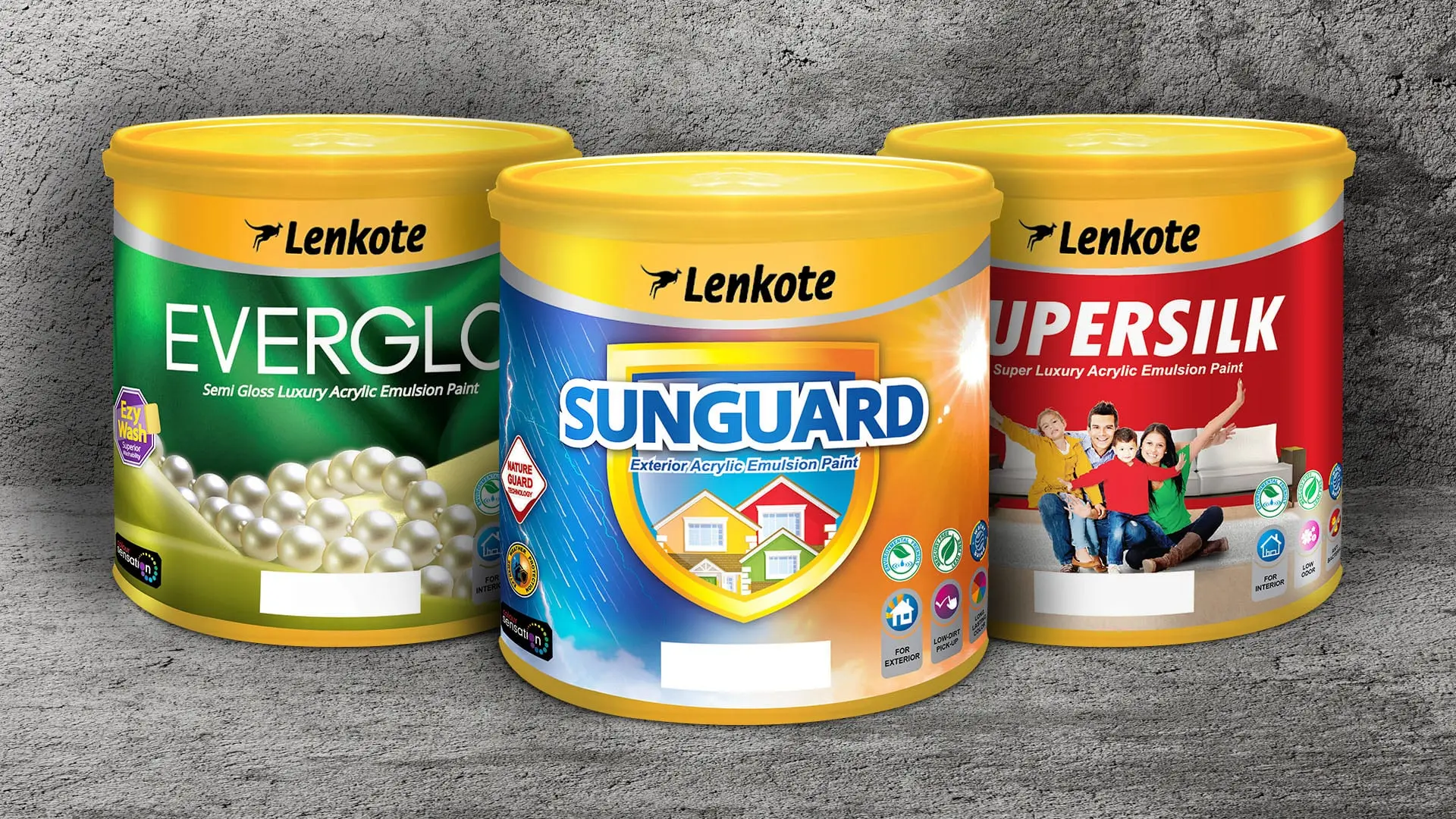 Packaging Design Services, Jasa Pembuatan Desain Packaging dan Kemasan, Jakarta, Indonesia