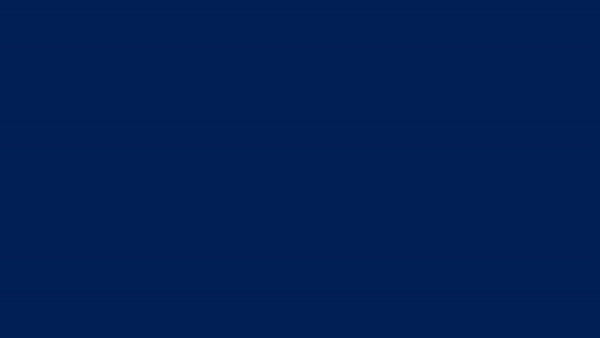 Logo & Visual Identity Design Services, Jasa Pembuatan Logo dan Identitas Visual Perusahaan, Jakarta, Indonesia