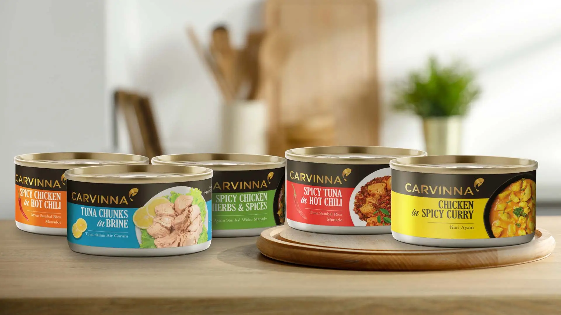 Packaging Design Services, Jasa Pembuatan Desain Packaging dan Kemasan, Jakarta, Indonesia