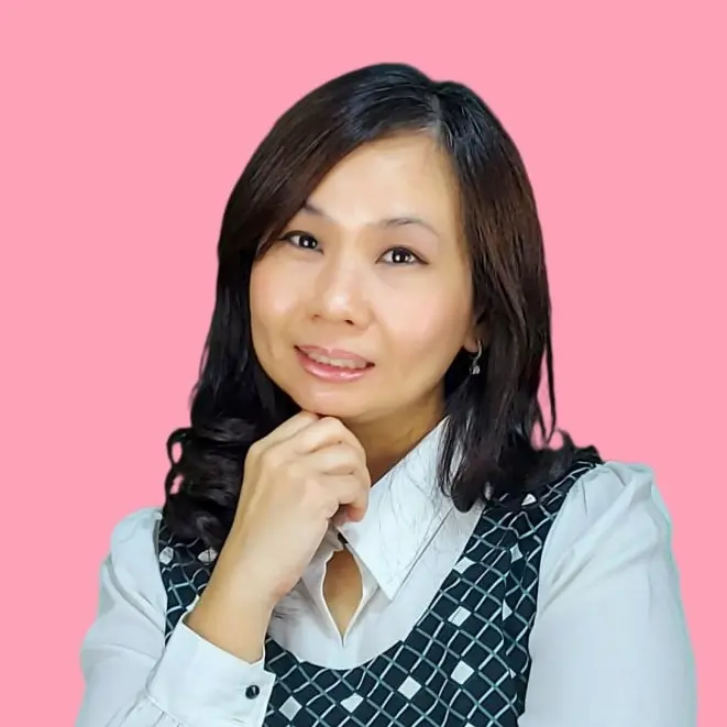 Logo & Visual Identity Design Services, Jasa Pembuatan Logo dan Identitas Visual Perusahaan, Jakarta, Indonesia