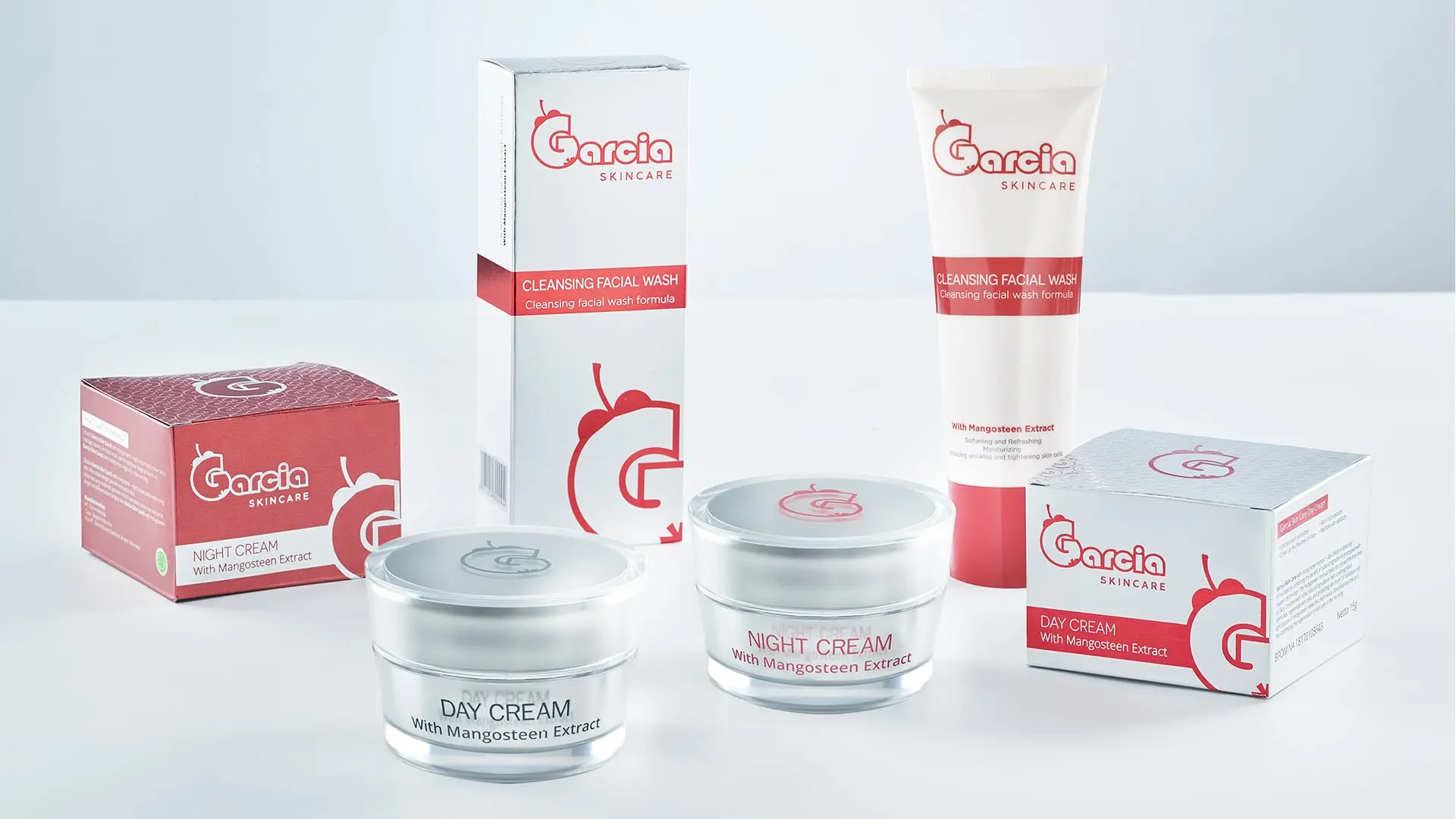 Packaging Design Services, Jasa Pembuatan Desain Packaging dan Kemasan, Jakarta, Indonesia