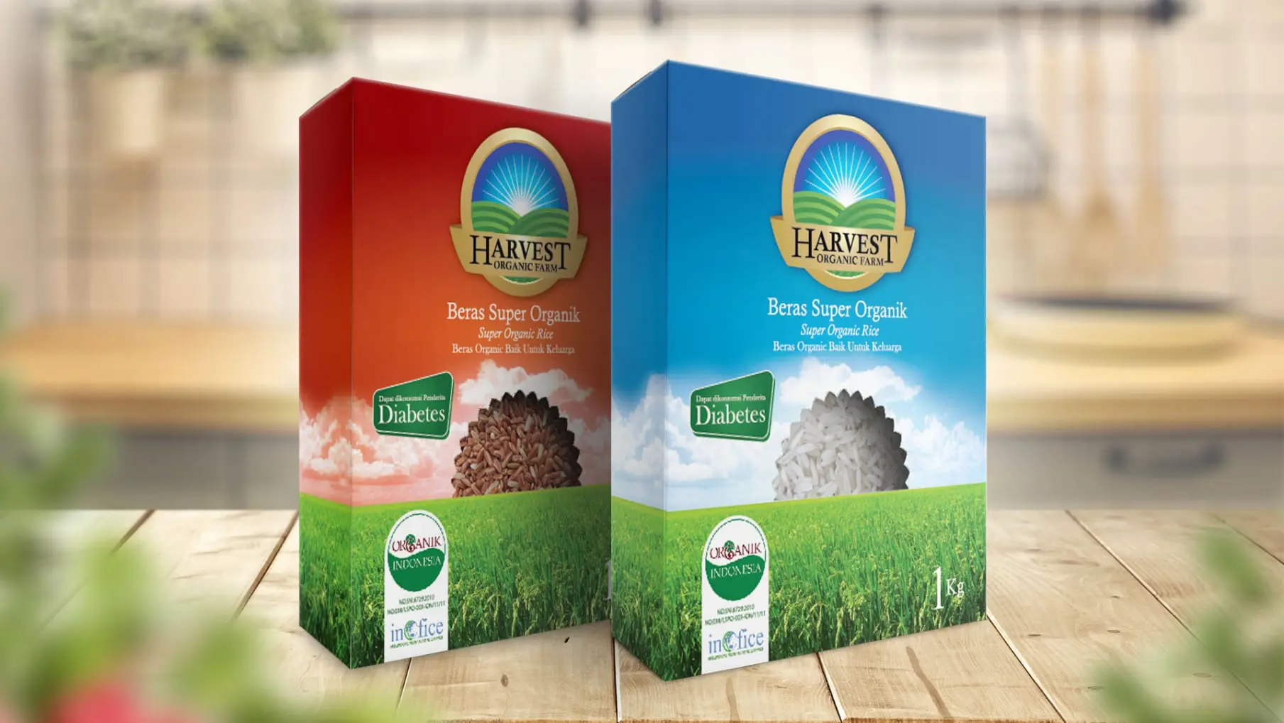 Packaging Design Services, Jasa Pembuatan Desain Packaging dan Kemasan, Jakarta, Indonesia