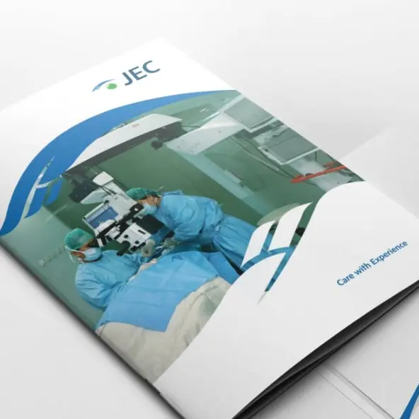 Company Profile Design Services, Jasa Pembuatan Desain Company Profile, Jakarta, Indonesia