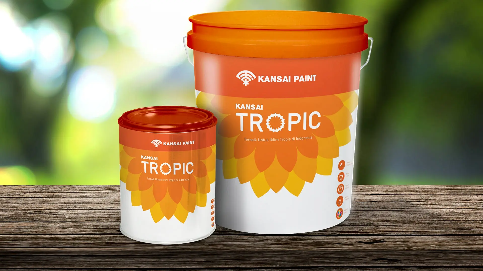 Packaging Design Services, Jasa Pembuatan Desain Packaging dan Kemasan, Jakarta, Indonesia