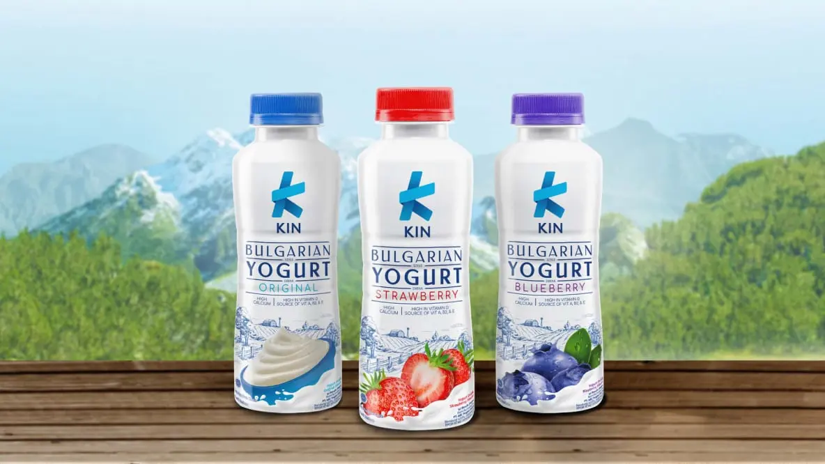 Packaging Design Services, Jasa Pembuatan Desain Packaging dan Kemasan, Jakarta, Indonesia