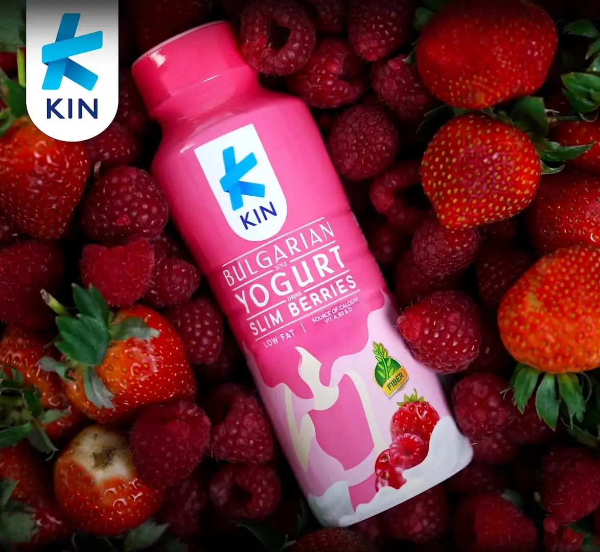 Packaging Design Services, Jasa Pembuatan Desain Packaging dan Kemasan, Jakarta, Indonesia