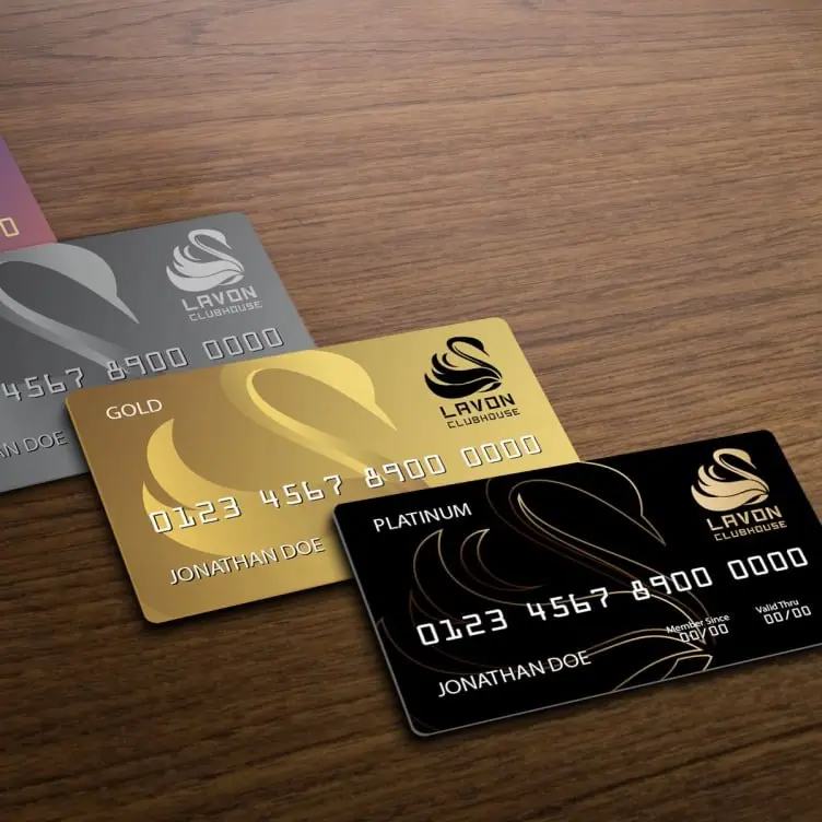 Logo & Visual Identity Design Services, Jasa Pembuatan Logo dan Identitas Visual Perusahaan, Jakarta, Indonesia