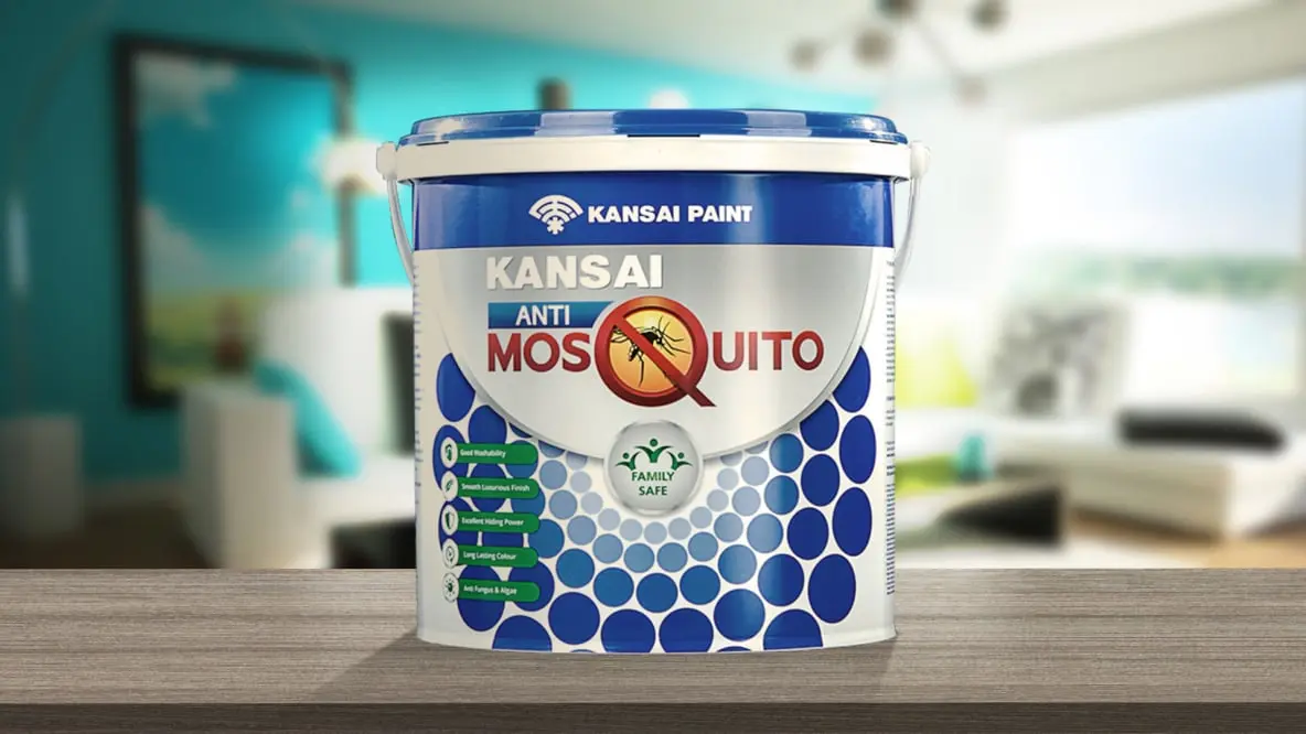Packaging Design Services, Jasa Pembuatan Desain Packaging dan Kemasan, Jakarta, Indonesia