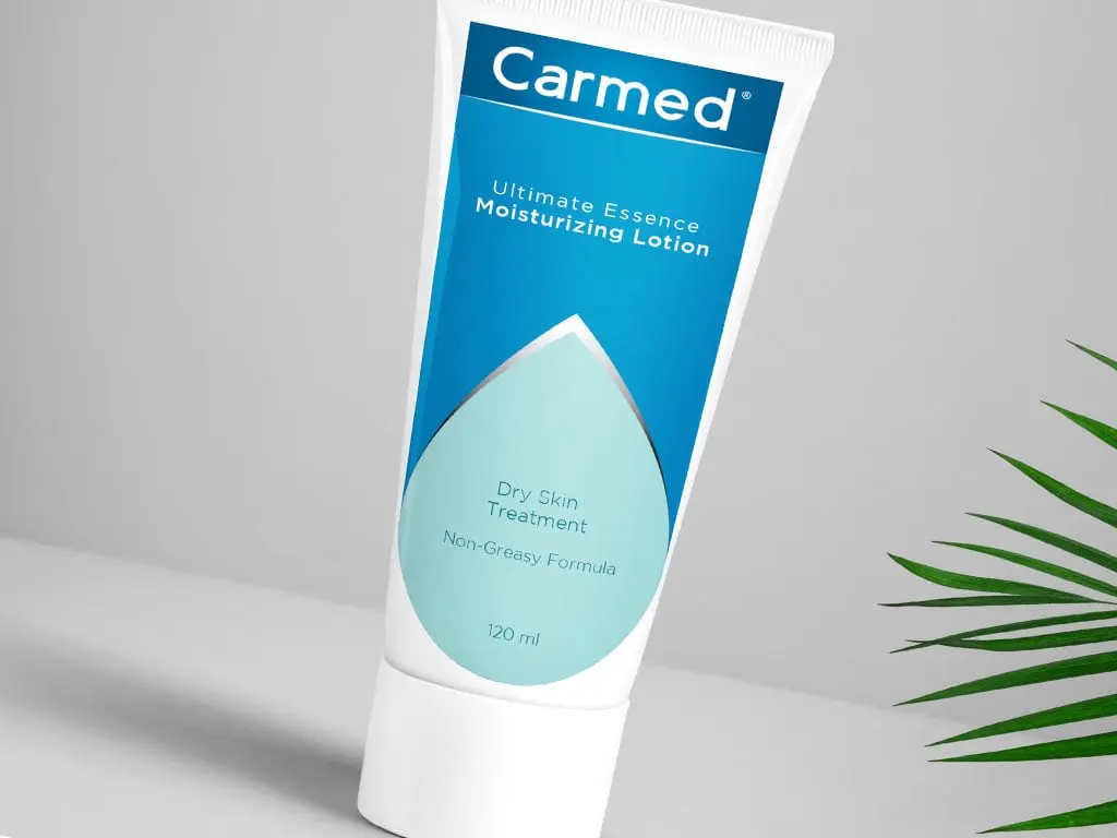 Packaging Design Services, Jasa Pembuatan Desain Packaging dan Kemasan, Jakarta, Indonesia