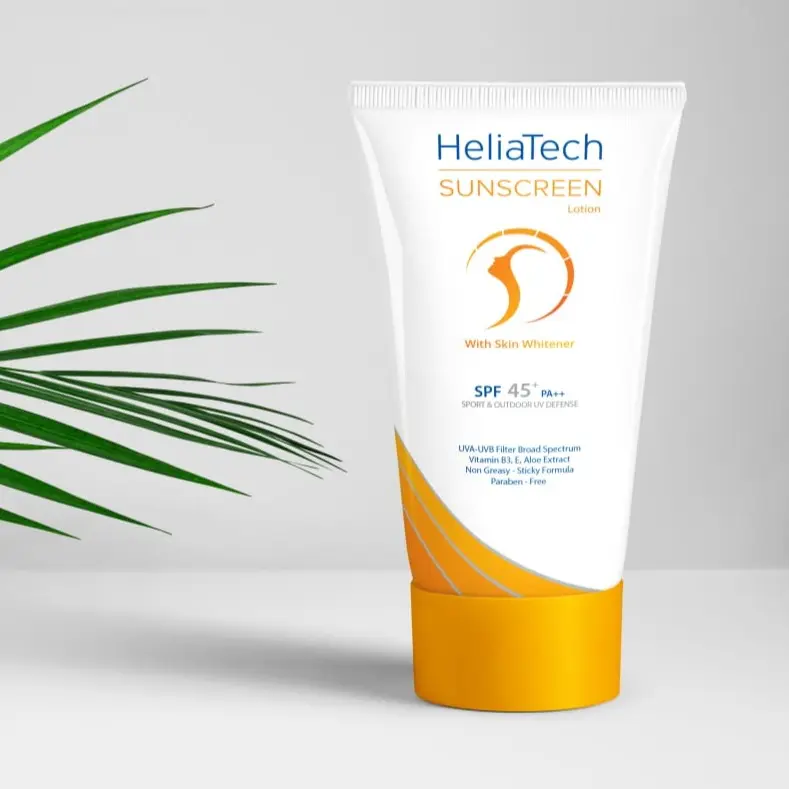 Packaging Design Services, Jasa Pembuatan Desain Packaging dan Kemasan, Jakarta, Indonesia