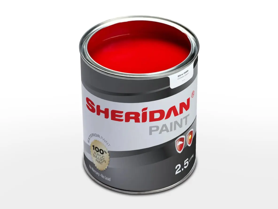 Packaging Design Services, Jasa Pembuatan Desain Packaging dan Kemasan, Jakarta, Indonesia