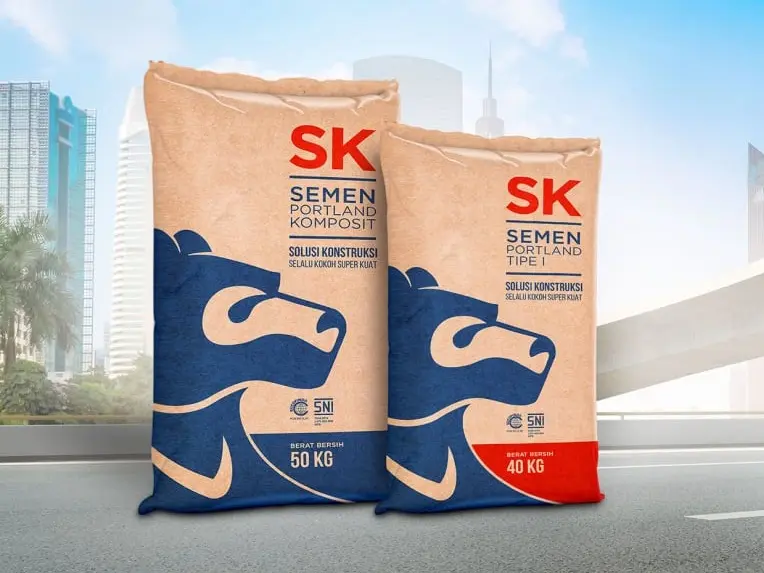 Packaging Design Services, Jasa Pembuatan Desain Packaging dan Kemasan, Jakarta, Indonesia