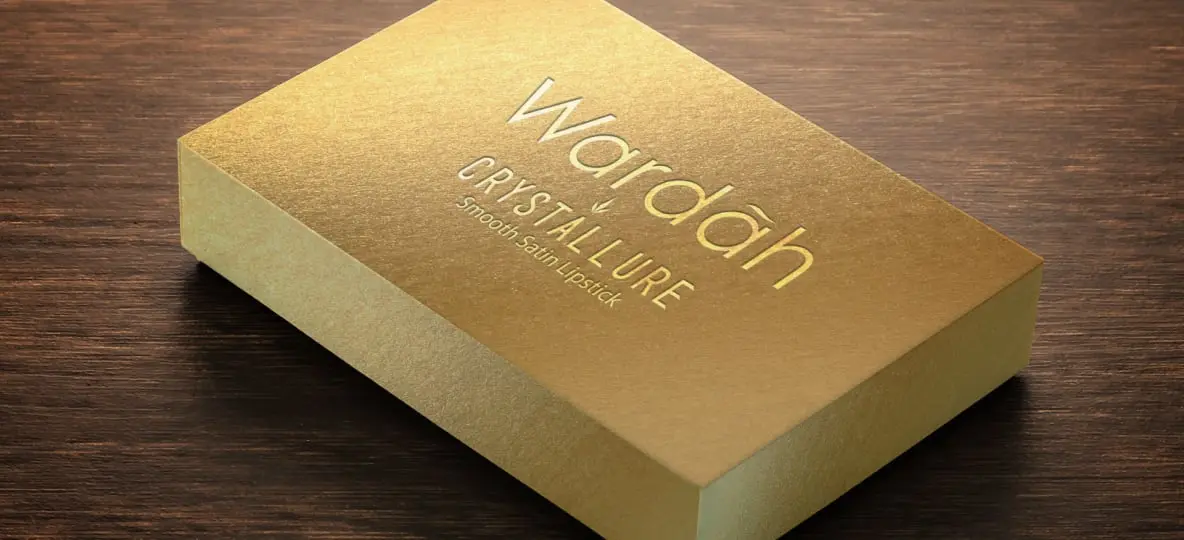 Packaging Design Services, Jasa Pembuatan Desain Packaging dan Kemasan, Jakarta, Indonesia