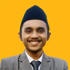 Logo & Visual Identity Design Services, Jasa Pembuatan Logo dan Identitas Visual Perusahaan, Jakarta, Indonesia